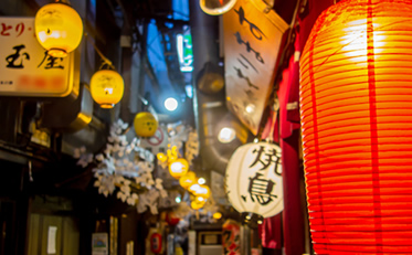 夜間・深夜修理サービス