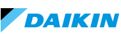 ダイキン