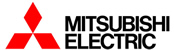 三菱エレクトロニクス